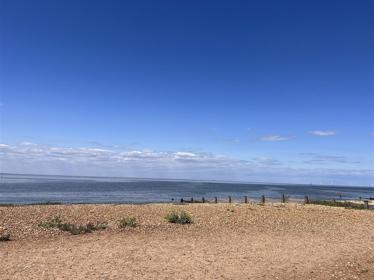 2 Bed, 2 Bath Property For Sale in Alberta Holiday Park, Faversham Road